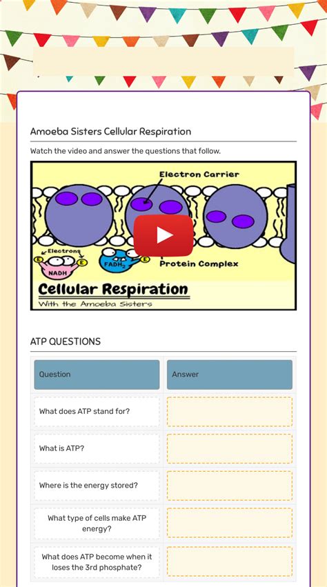 Unicellular Organisms Labelling Sheets | Biology | Beyond - Worksheets ...