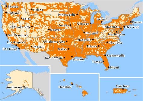 tracfone coverage map