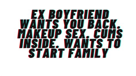 Distracting Your Pierced Professor Boyfriend Blowjob Porn Xhamster