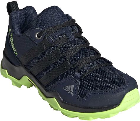 Adidas Terrex Ax R K Sportisimo At