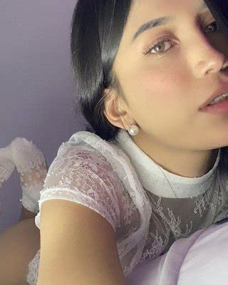 Emily Ortiz Nude Porn Pictures XXX Photos Sex Images 4068520 Page 2