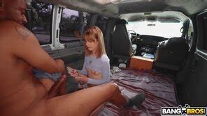 Stephanie Hills Porn Pic