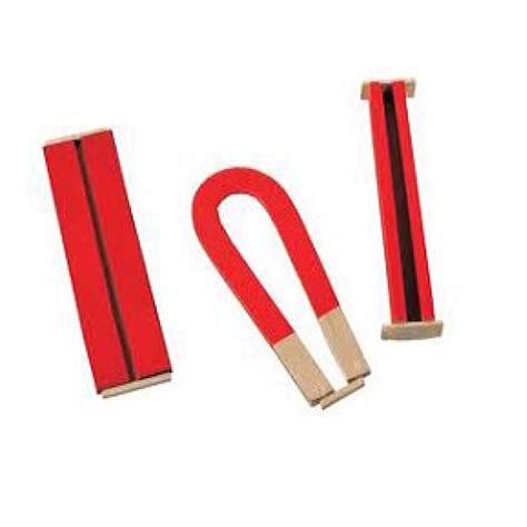 Buy Bar Magnets get price for lab equipment