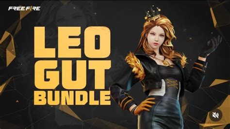 Miliki Item Terbaru Garena Free Fire Klaim Kode Redeem FF Hari Kamis 5