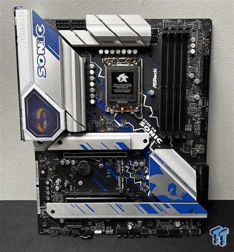 Asrock B M Pg Sonic Wifi Lga Ddr Micro Atx Off