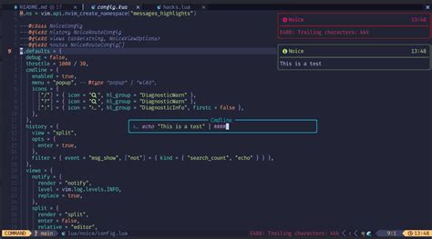 Neovim Plugins Enhancing Your Neovim Editor With Awesome Plugins