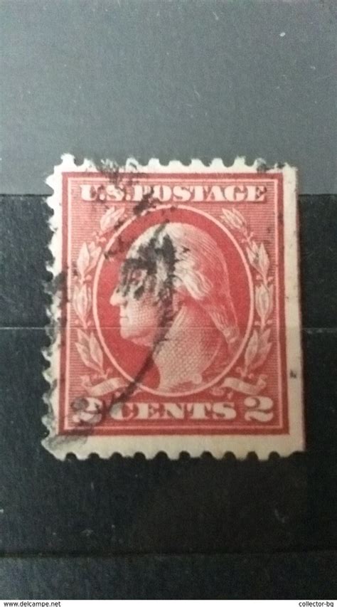 94 Best 100 Most Valuable Stamps Images On Pinterest Stamping Rare