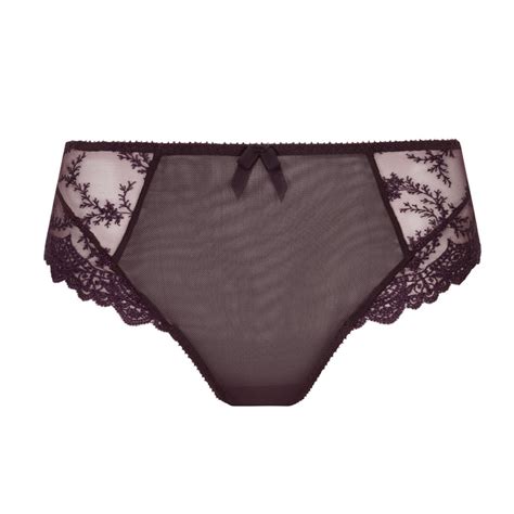 Empreinte Undergarments: The Perfect Fit. Every Time. | Linea Intima