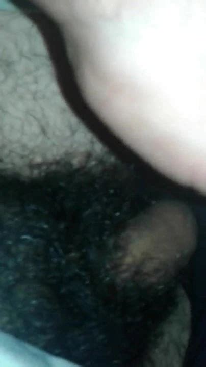 Paja Casera Gay Man Porn XHamster