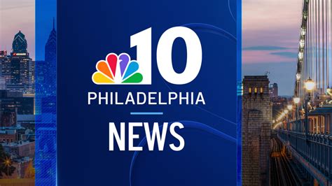 How To Watch Nbc10 Philadelphia News And Weather Free 24 7 Nbc10