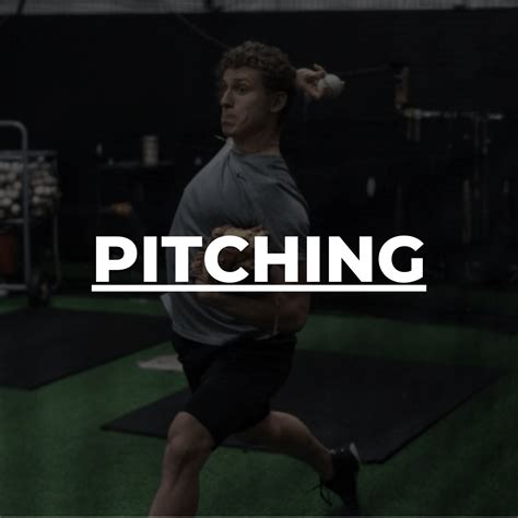 Driveline Shop Near Me