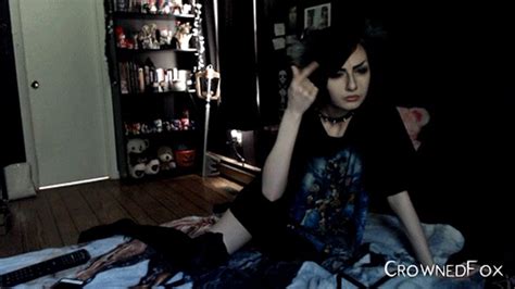 Fixing Your Pussy Lust WorshipGraves Clips Sale