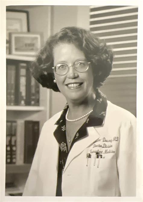 Obituary and Memorial Services for Peggy Gillenwater 25