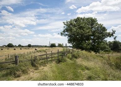 English Countryside Stock Photo 448874833 | Shutterstock