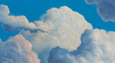 anime, Castle in the Sky, and gif image | Castle in the sky, Studio ghibli, Ghibli