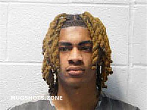 Kevin Lamont Fields Polk County Mugshots Zone