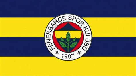 Fenerbahçe Beko Erkek Basketbol Takımı nın şort sponsoru Poca oldu