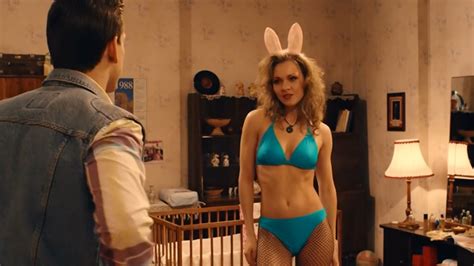 Nude Video Celebs Actress Arina Postnikova