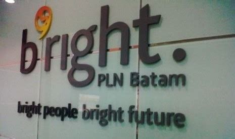 PLN Batam delays its IPO process to next year | Republika Online