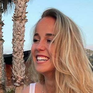 Giulia Gwinn Giuliagwinn Nude Leaked OnlyFans Photo 220 Mega Fapello Leaks