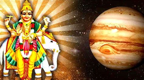 Jupiter Rise In Meen Will Form Kendra Trikon Raja Yog These Zodiac People Will Get Immense Money