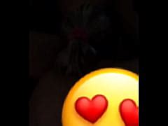 Porn Xxx Mobile Porno Videos Movies IPornTV Net