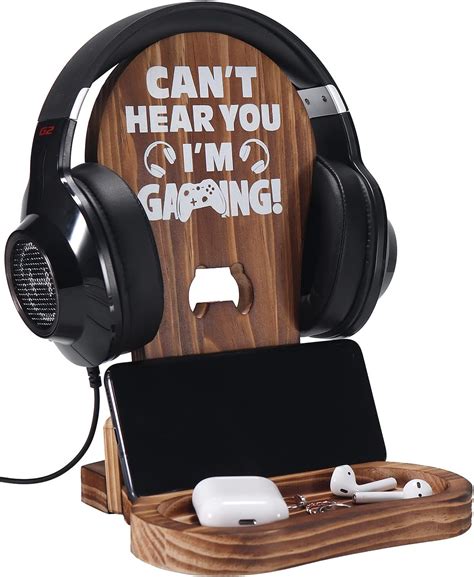 Slothoem Gamer Ts For Teenage Boy Gamer Room Decor For