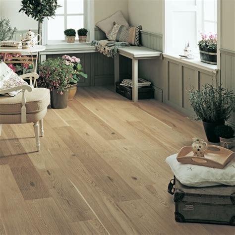 Elka Herringbone Dark Smoked Oak Uv Oiled Mm Engineered Flooring