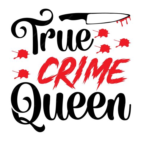 Detective stock image trends are changing for true crime bloggers 7