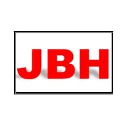 Jb Harris Crunchbase Company Profile Funding