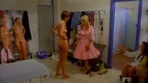 Nude Celebrities Scenes From Cinema Mix Page