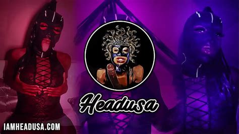 Gawk Gawk Videos Xvideos