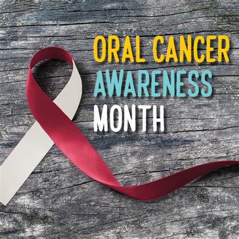 5 Important Facts About Oral Cancer Prevention Memphis Dentists