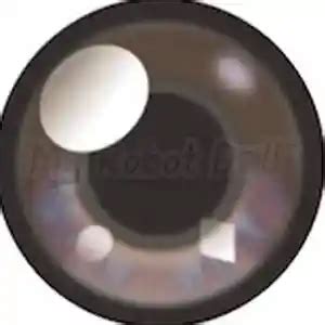 Sex Doll Fukami Haruka Elsa Babe Head Rad Cm Silicone Head And Tpe Body