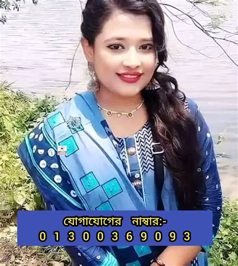 অল্প লেখাপড়া করেছি অভাবের কারণে বন্ধ হয়ে যায় এখন বিয়ের বয়স একটা