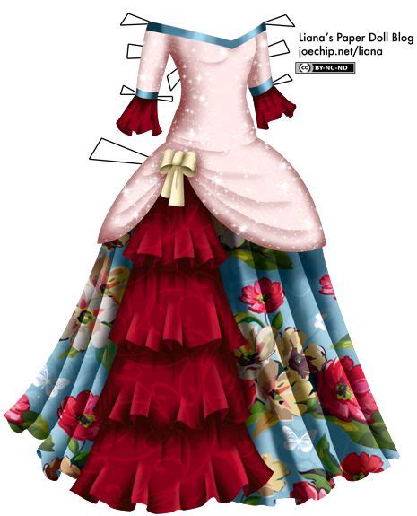 Pin By Debora Wilkinson On Liana Paper Doll Right Face Paper Doll