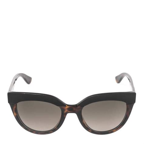 Dior Soft Sunglasses Best Sale Danzhaocc