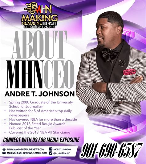 shreveport funeral home and cremation tribute center obituaries 9