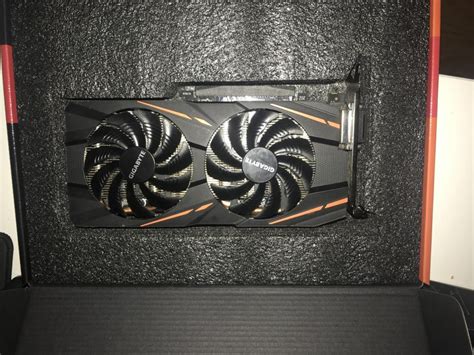 Pc intel cor tm i5