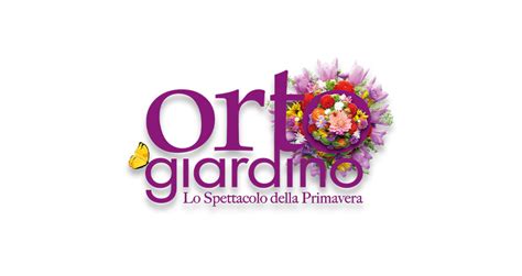 Ortogiardino Pordenone Fiere