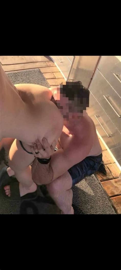 Hot Wife Vacation Pics XHamster