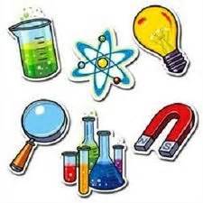 science design - Clip Art Library