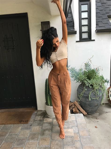 Naomi woods | Scrolller