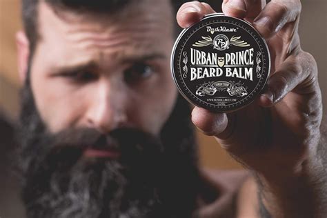 Best Beard Balms You Can Buy On Amazon Mens Journal Mens Journal