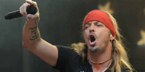 Bret Michaels Net Worth 2023: Wiki, Married, Family, Wedding, Salary