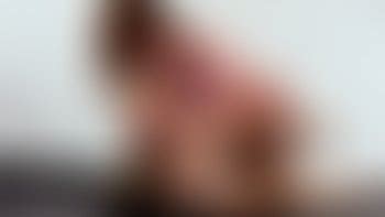 Zoe Page Porn Videos Clips4sale