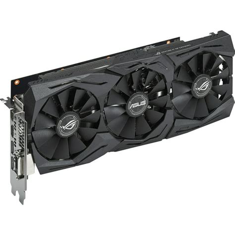 AMD Radeon RX 480 Graphic Card - Walmart.com - Walmart.com