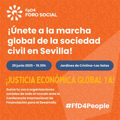 IV Conferencia Internacional sobre Financiación para el Desarrollo