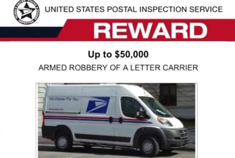 Three Treasure Coast Men Pled Guilty To Robing Us Postal Service