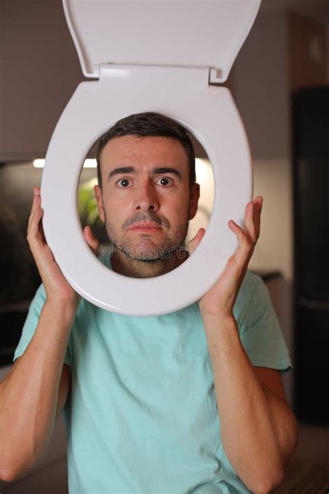 Amateur Toilet Pig Stock Photos Free Royalty Free Stock Photos From Dreamstime